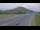 Webcam in Clermont-Ferrand, 4.2 km