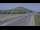 Webcam in Clermont-Ferrand, 17.4 km