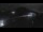 Webcam in Clermont-Ferrand, 1.6 mi away