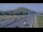 Webcam in Clermont-Ferrand, 17.4 km