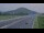 Webcam in Clermont-Ferrand, 8.2 km