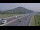 Webcam in Clermont-Ferrand, 4.5 km