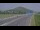 Webcam in Clermont-Ferrand, 4.2 km