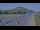 Webcam in Clermont-Ferrand, 4.2 km