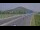 Webcam in Clermont-Ferrand, 4.2 km