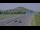 Webcam in Clermont-Ferrand, 13.5 km