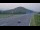 Webcam in Clermont-Ferrand, 13.2 km