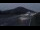 Webcam in Clermont-Ferrand, 46.5 km