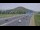 Webcam in Clermont-Ferrand, 5.2 mi away