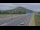 Webcam in Clermont-Ferrand, 46.5 km