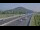 Webcam in Clermont-Ferrand, 4.5 km