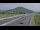 Webcam in Clermont-Ferrand, 13.2 km