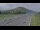 Webcam in Clermont-Ferrand, 4.2 km