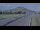Webcam in Clermont-Ferrand, 8.2 km