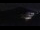 Webcam in Clermont-Ferrand, 1.6 mi away