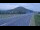 Webcam in Clermont-Ferrand, 1.6 mi away