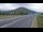 Webcam in Clermont-Ferrand, 6.7 mi away