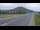 Webcam in Clermont-Ferrand, 4.2 km