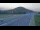 Webcam in Clermont-Ferrand, 4.2 km