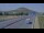 Webcam in Clermont-Ferrand, 1.6 mi away