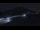 Webcam in Clermont-Ferrand, 1.6 mi away