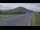 Webcam in Clermont-Ferrand, 8.2 km
