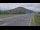 Webcam in Clermont-Ferrand, 1.6 mi away