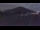 Webcam in Clermont-Ferrand, 1.6 mi away