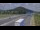 Webcam in Clermont-Ferrand, 1.6 mi away