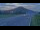 Webcam in Clermont-Ferrand, 6.7 mi away