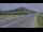 Webcam in Clermont-Ferrand, 1.6 mi away