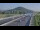 Webcam in Clermont-Ferrand, 4.2 km
