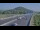 Webcam in Clermont-Ferrand, 4.5 km