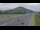 Webcam in Clermont-Ferrand, 4.2 km