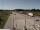 Webcam in Cottévrard, 31.1 mi away