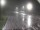 Webcam in Cottévrard, 0 km