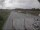 Webcam in Cottévrard, 39.2 km