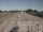 Webcam in Cottévrard, 31.1 mi away