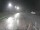 Webcam in Cottévrard, 80.3 km entfernt