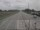 Webcam in Cottévrard, 39.2 km