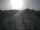 Webcam in Cottévrard, 30.9 mi away