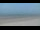 Webcam in Dunkirk, 2.1 mi away