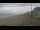 Webcam in Dunkerque, 0 km