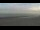 Webcam in Dunkerque, 0 km