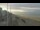 Webcam in Dunkerque, 0 km