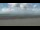 Webcam in Dunkirk, 2.1 mi away