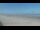 Webcam in Dünkirchen, 0 km entfernt