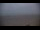 Webcam in Dunkirk, 0 mi away