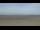 Webcam in Dunkerque, 0 km