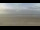 Webcam in Dunkirk, 2.1 mi away